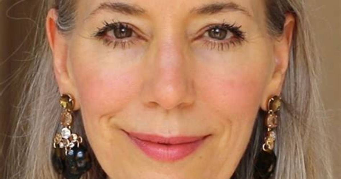 Janis Lyn Johnson Net Worth