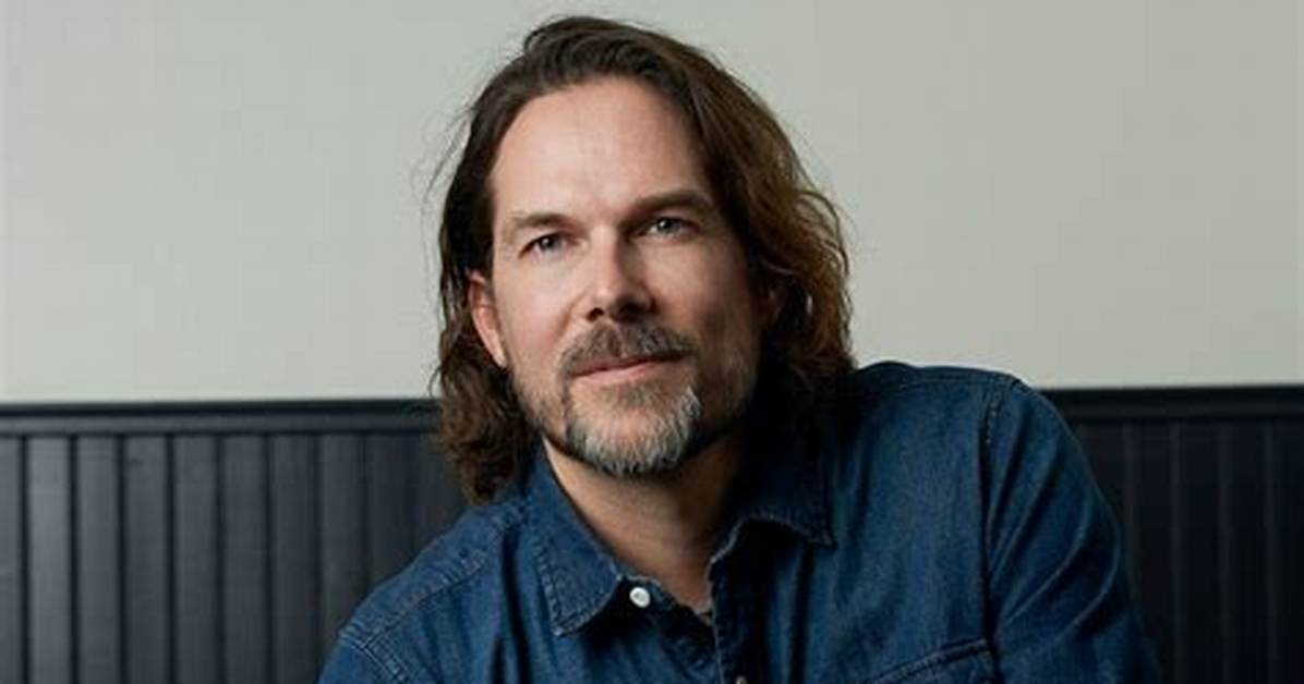 Janis Wenk Net Worth