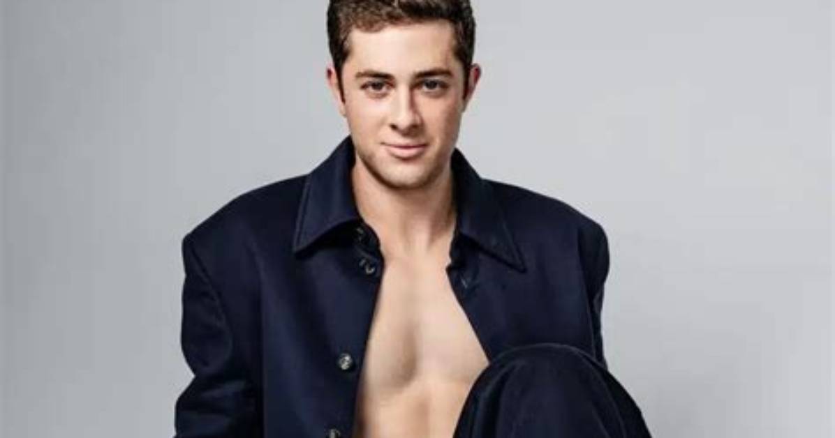 Jaren Lewison Net Worth