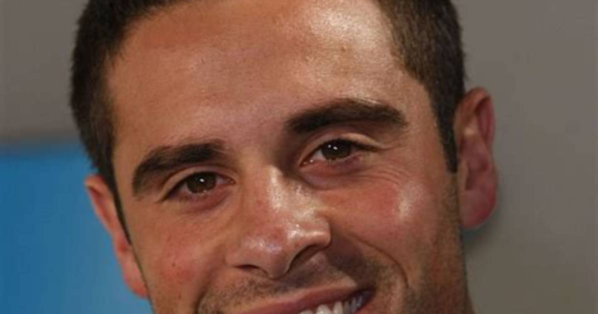 Jarett Del Bene Net Worth