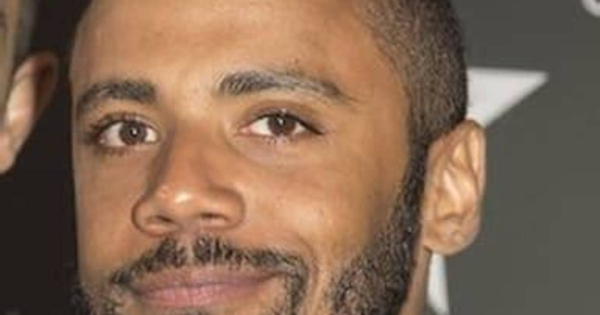 Jarod Joseph Net Worth