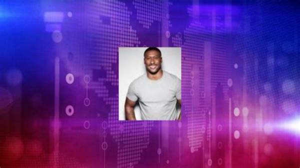 Jarret Janako Net Worth