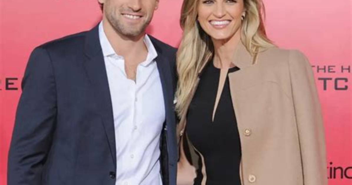 Jarret Stoll Net Worth