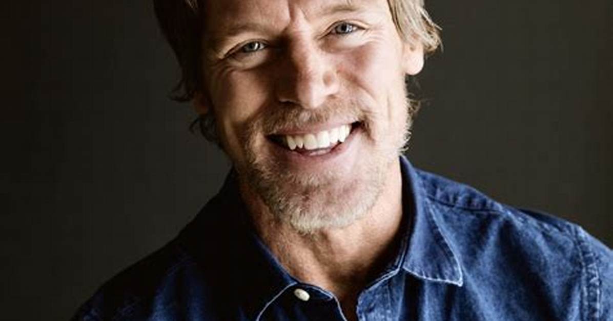 Jasen Wade Net Worth