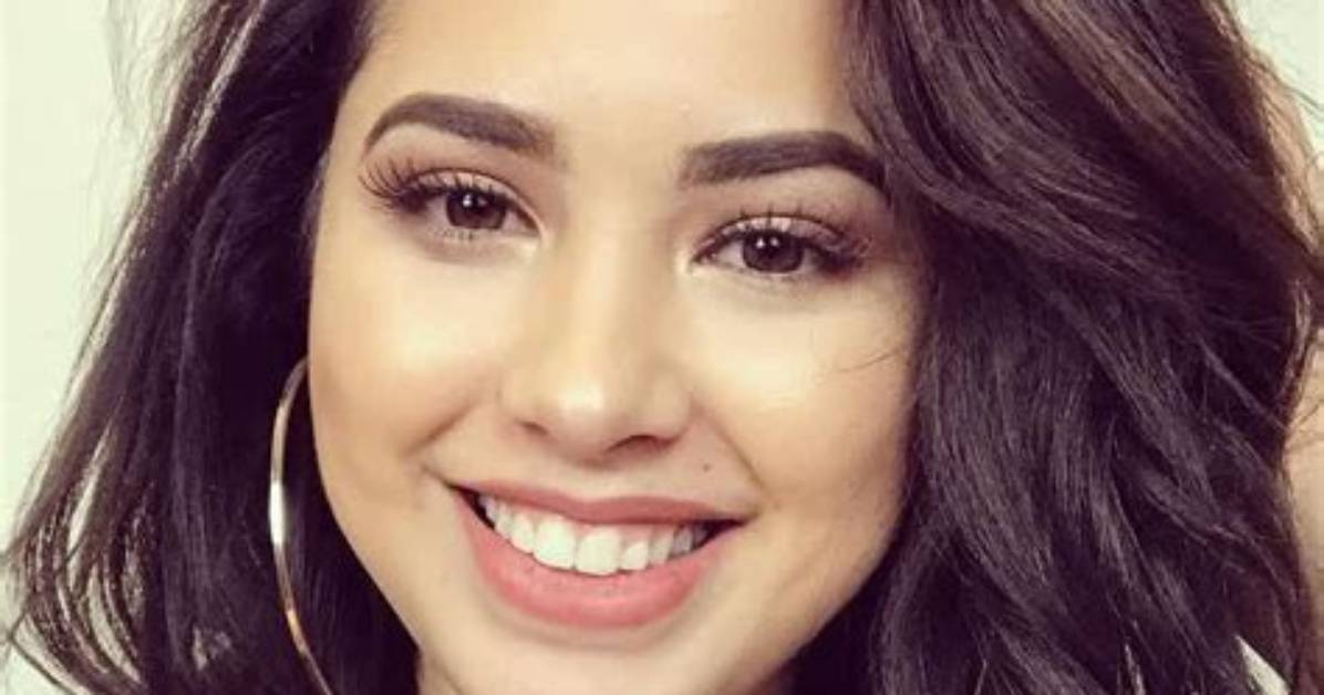 Jasmine Villegas Net Worth
