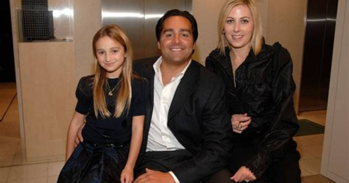 Jason Adelman Net Worth
