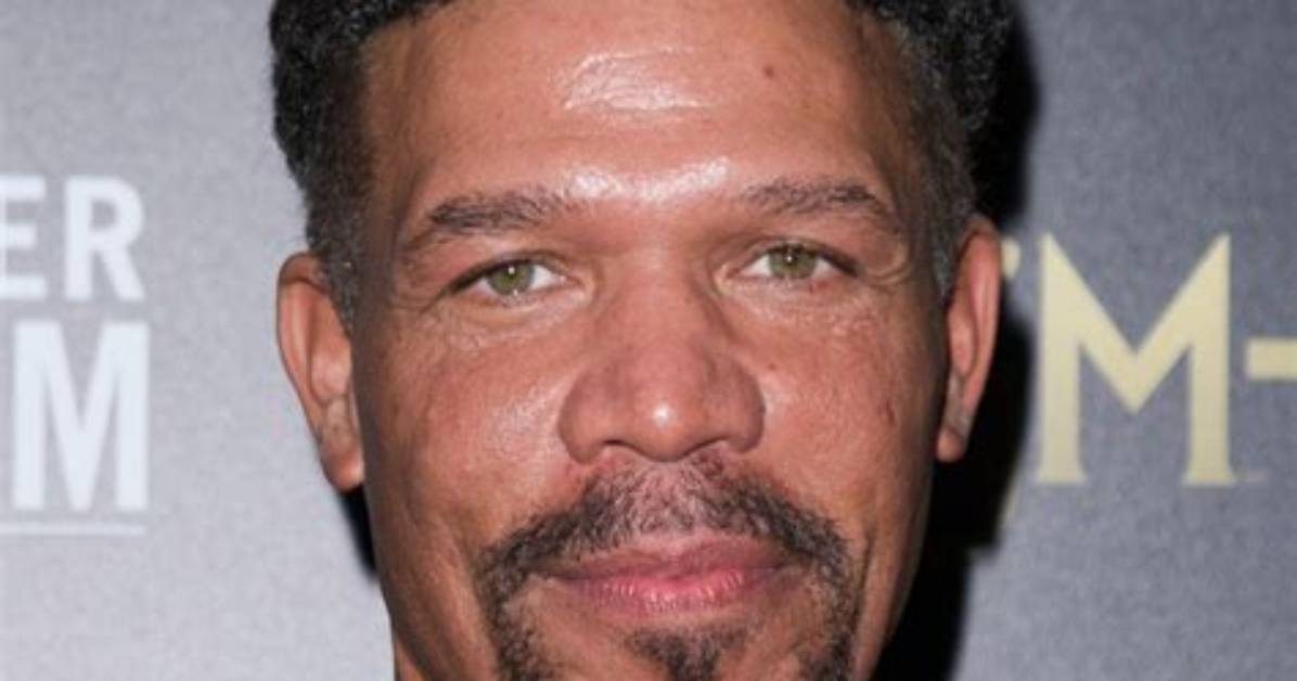 Jason Alan Carvell Net Worth