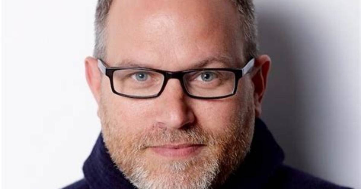 Jason Allen King Net Worth