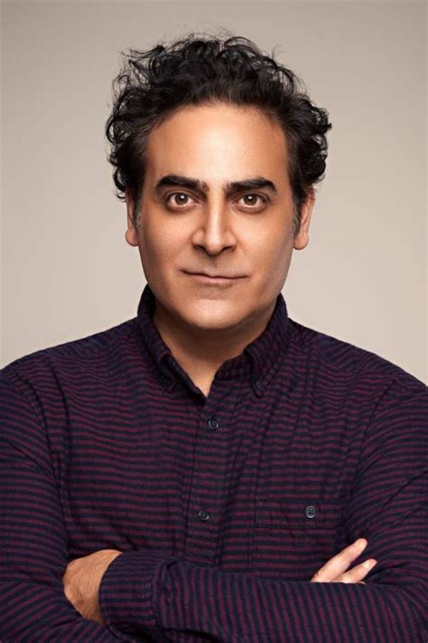 Jason Antoon Net Worth