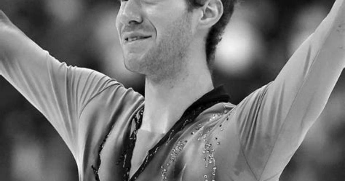 Jason Brown Net Worth