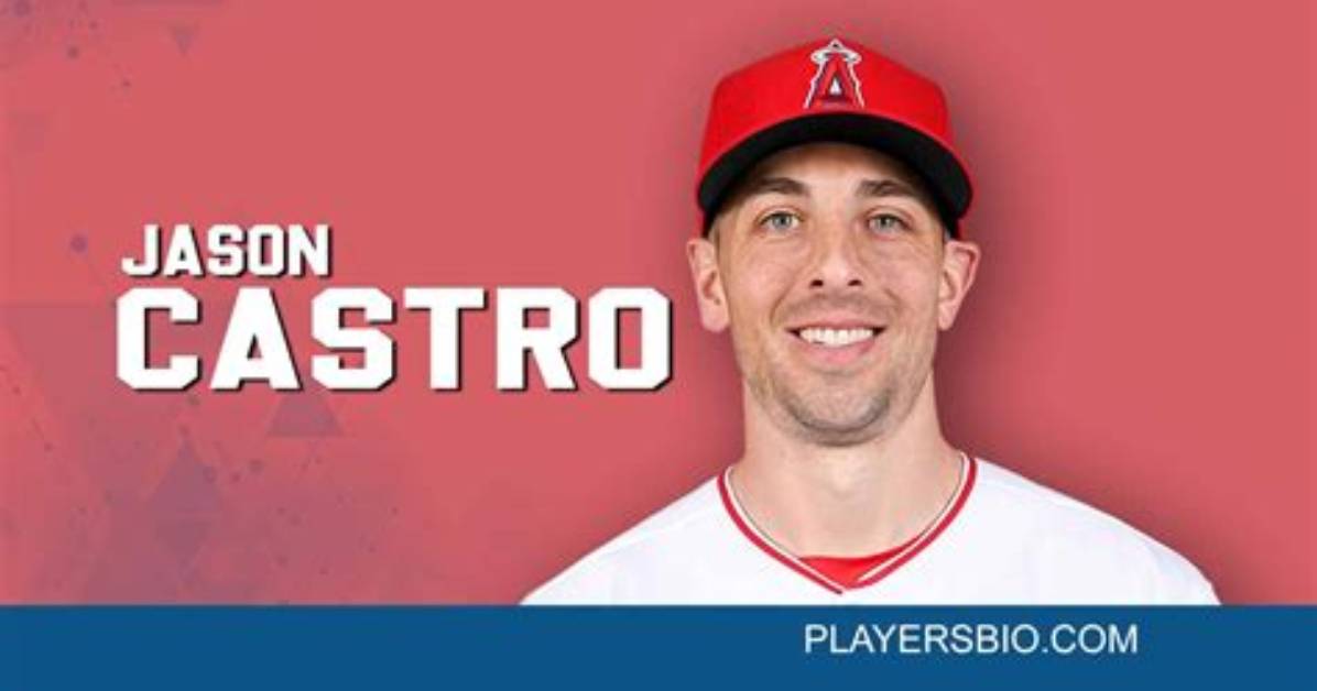 Jason Castro Net Worth