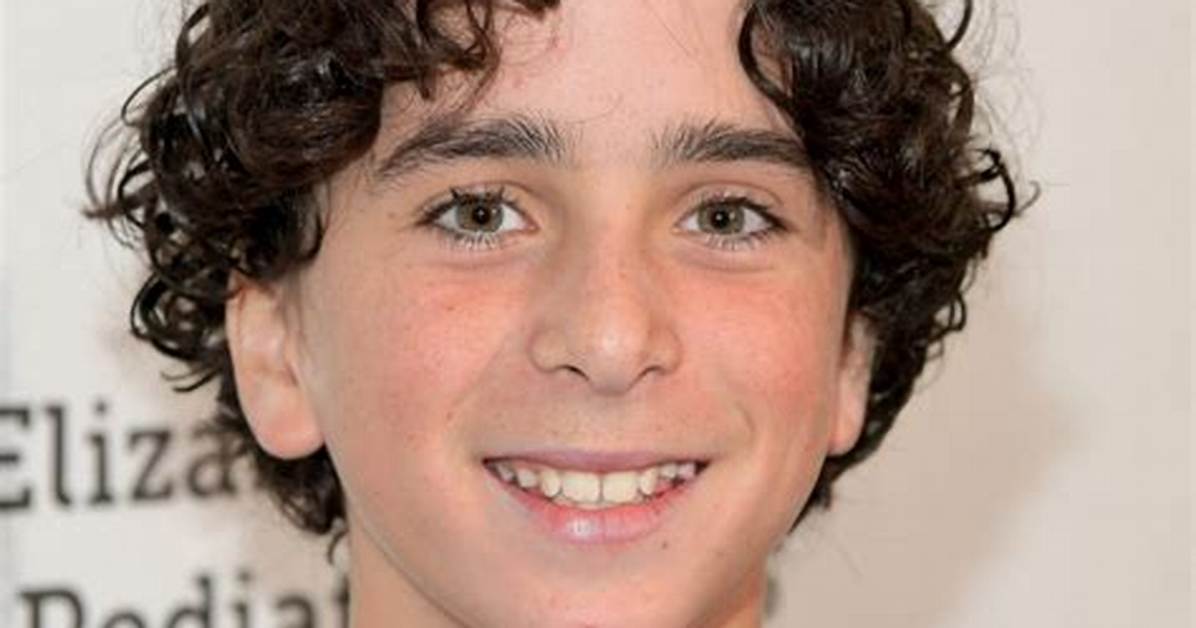 Jason Drucker Net Worth