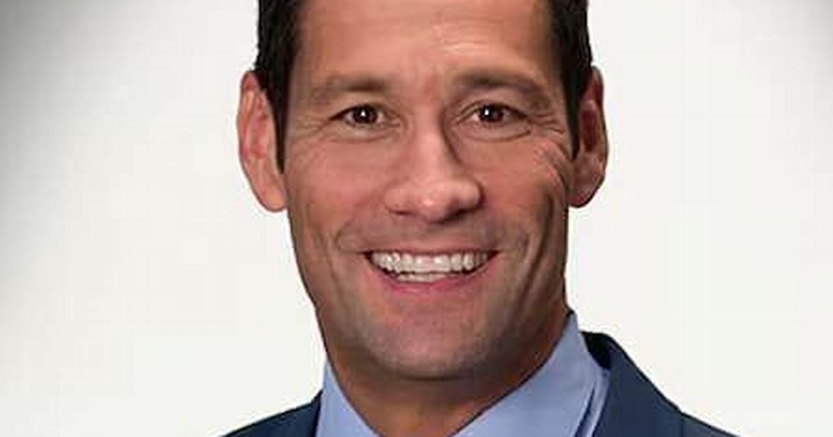 Jason Feinberg Net Worth
