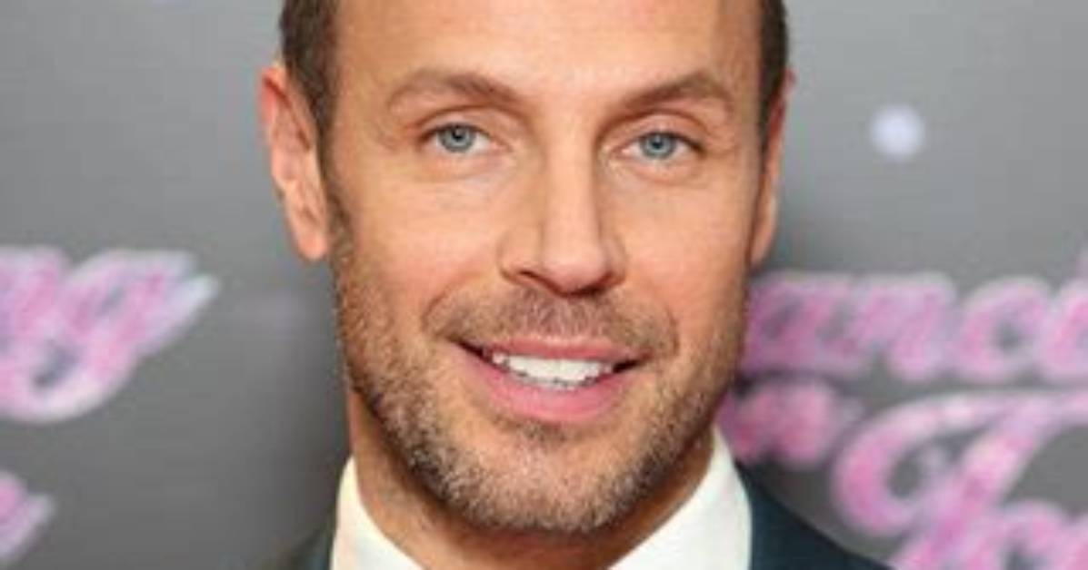 Jason Gardiner Net Worth