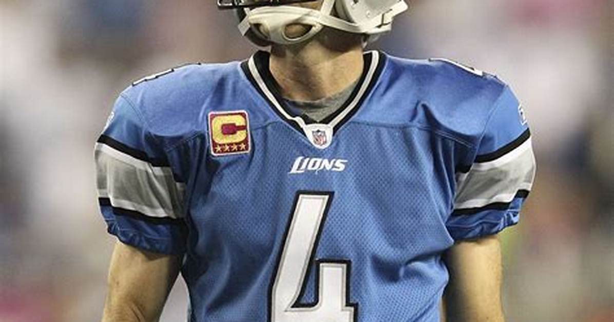 Jason Hanson Net Worth