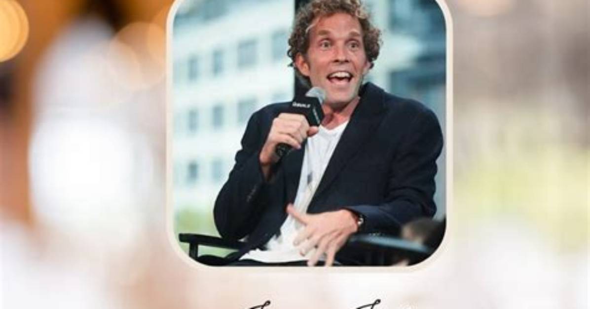Jason Itzler Net Worth