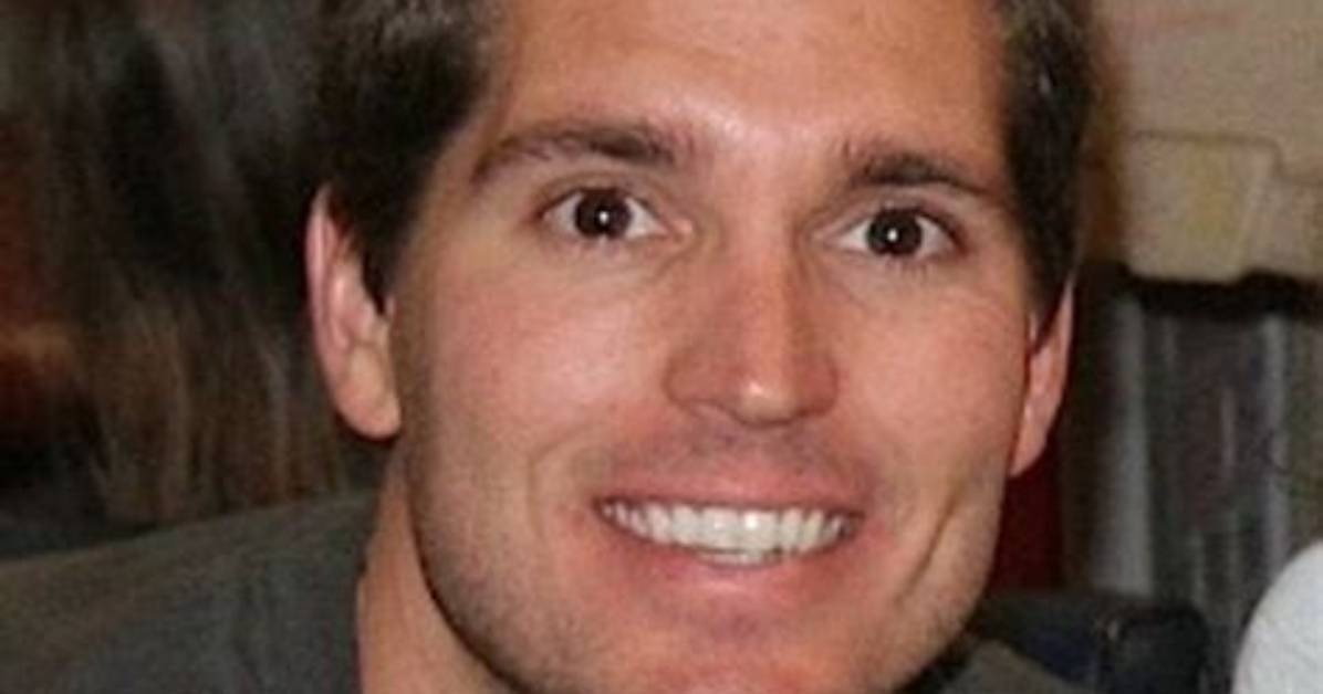 Jason Kilar Net Worth