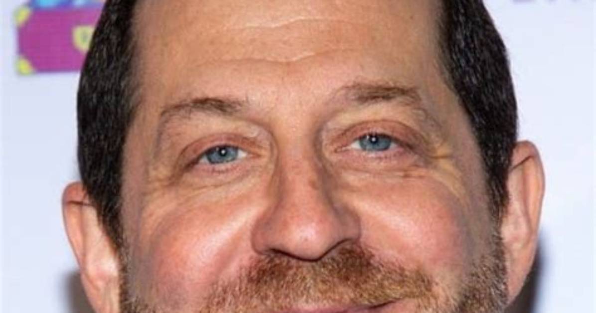 Jason Kravits Net Worth