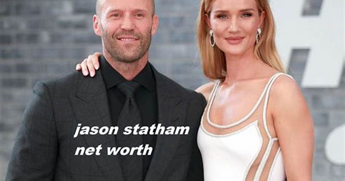 Jason Lane Net Worth