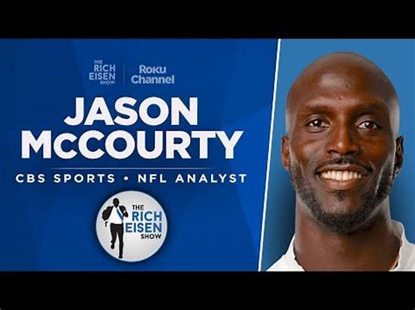 Jason Mccourty Net Worth