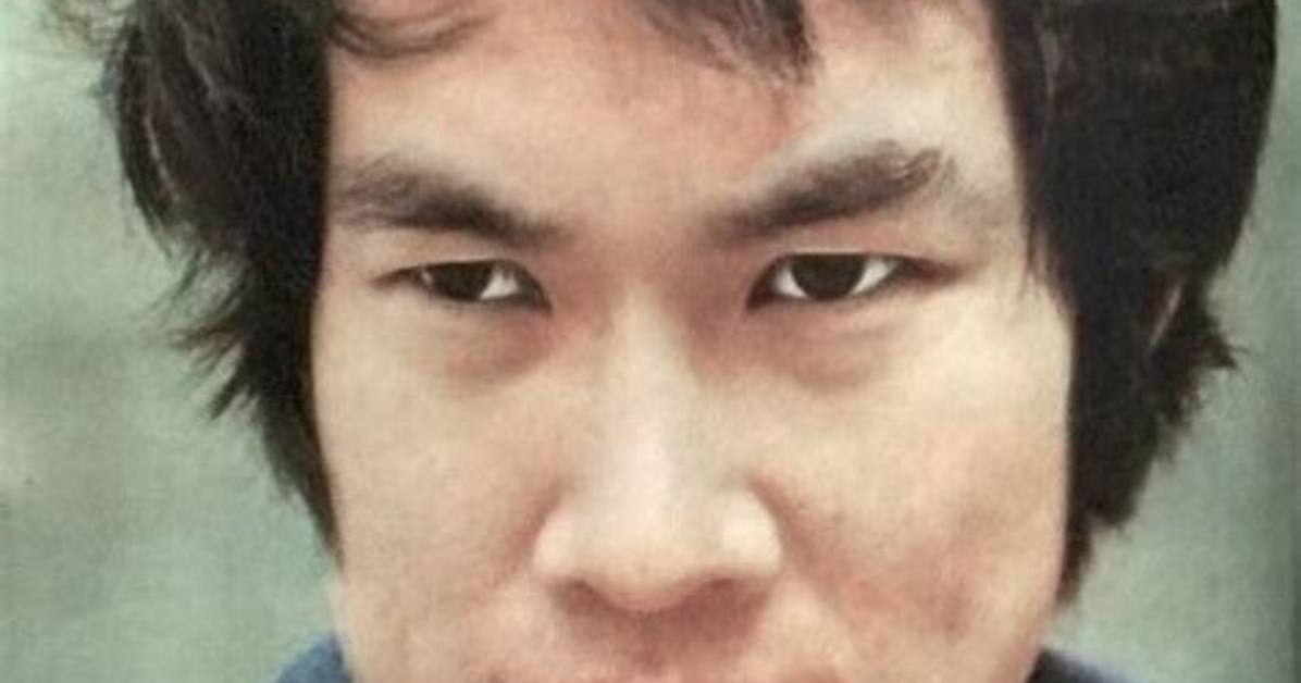 Jason Pai Piao Net Worth