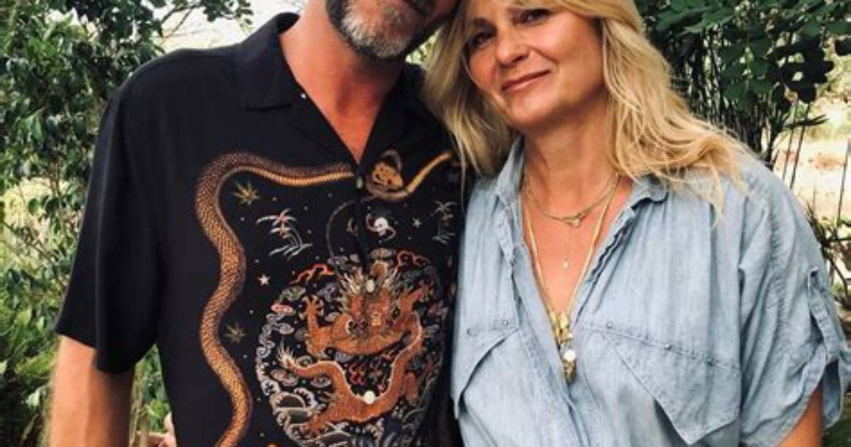 Jason R. Hughes Net Worth