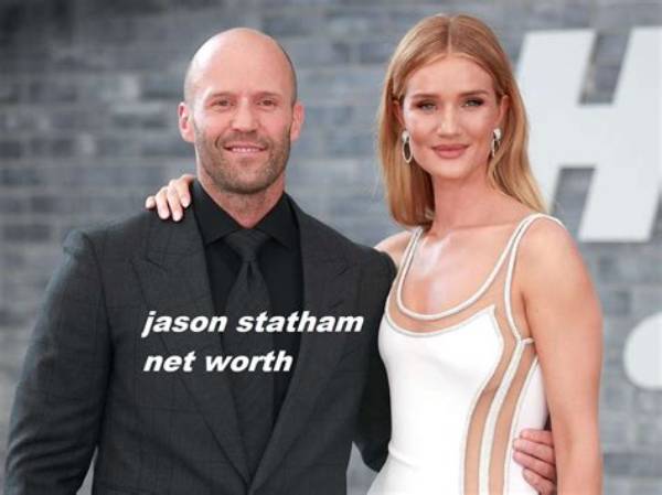 Jason Riddington Net Worth