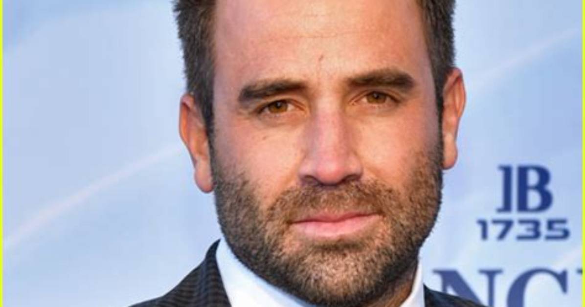 Jason Wahler Net Worth