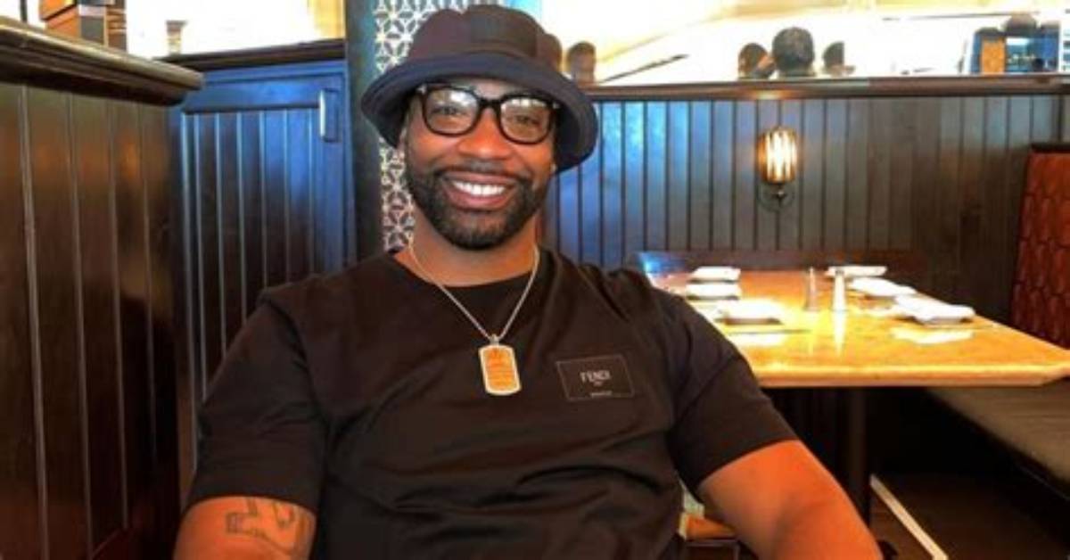Javaris Crittenton Net Worth