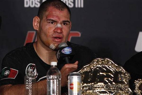 Javier Mendez Net Worth