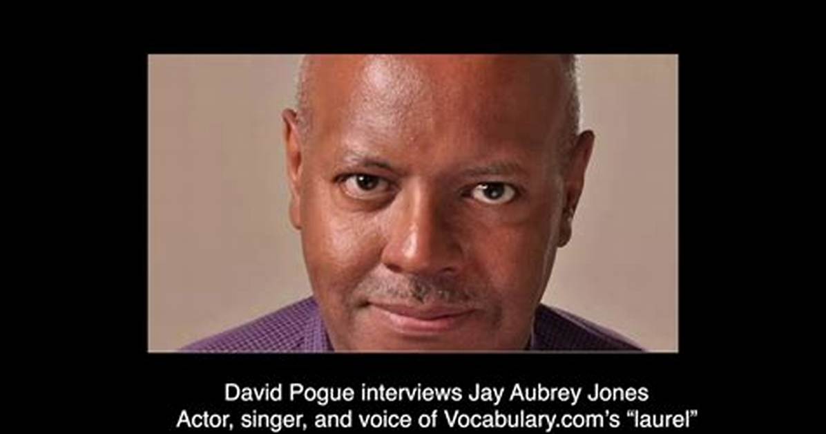 Jay Aubrey Jones Net Worth