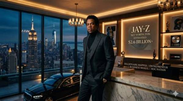 Jay Bontatibus Net Worth
