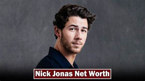 Jay Jonas Net Worth