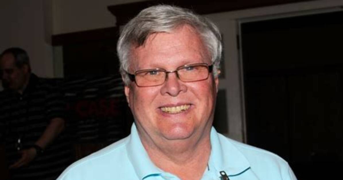 Jay North Net Worth