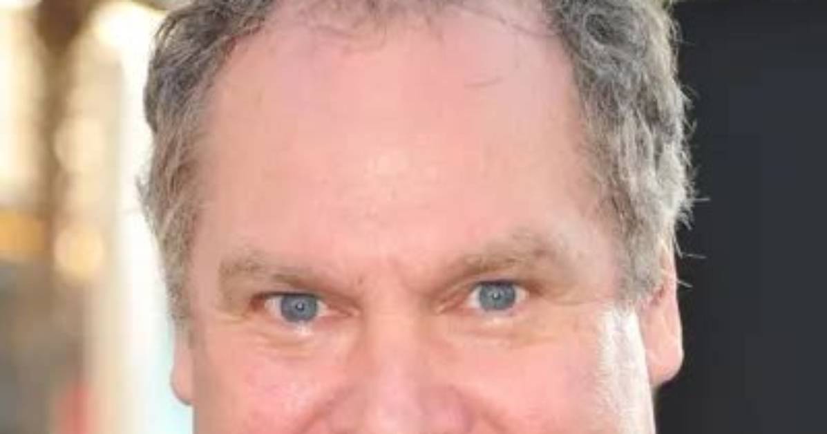 Jay O. Sanders Net Worth