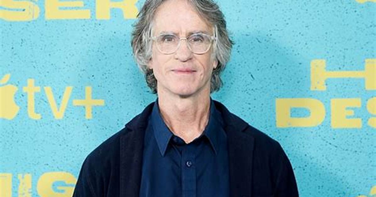 Jay Roach Net Worth