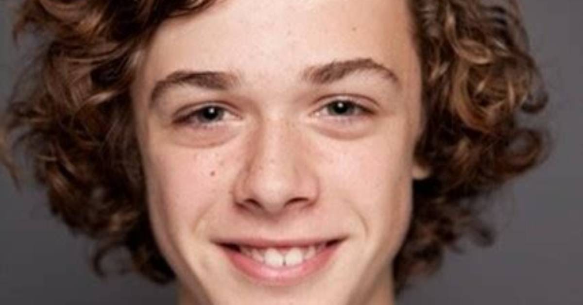 Jay Ruckley Net Worth
