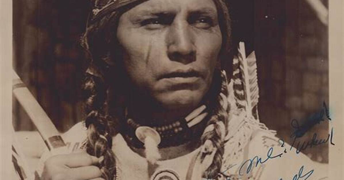 Jay Silverheels Jr. Net Worth
