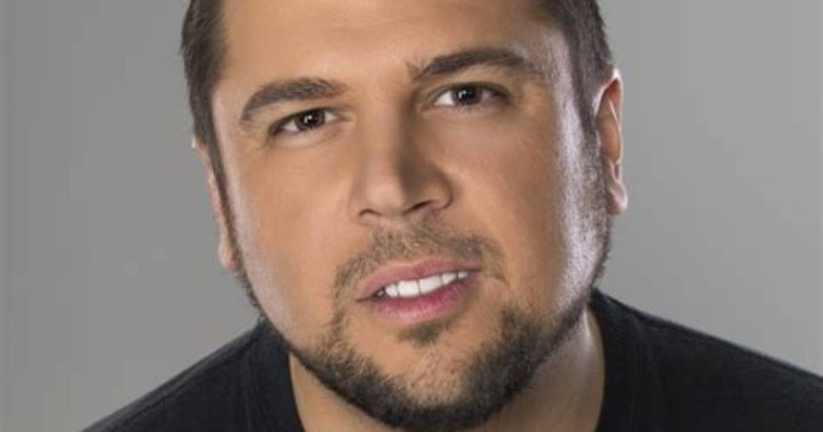 Jay Towers Net Worth