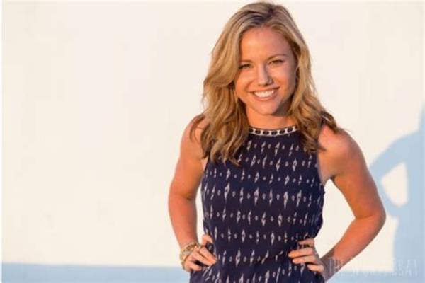 Jaymee Sire Net Worth