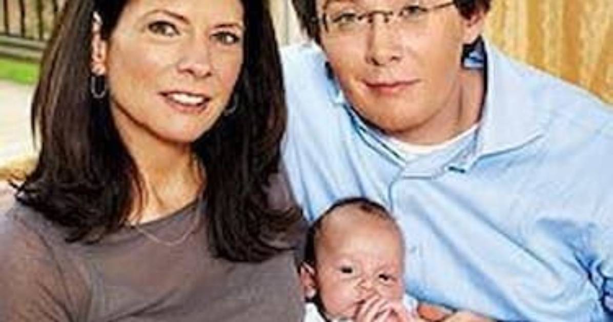 Jaymes Foster-Levy Net Worth