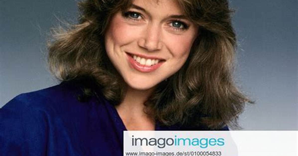 Jayne Modean Net Worth
