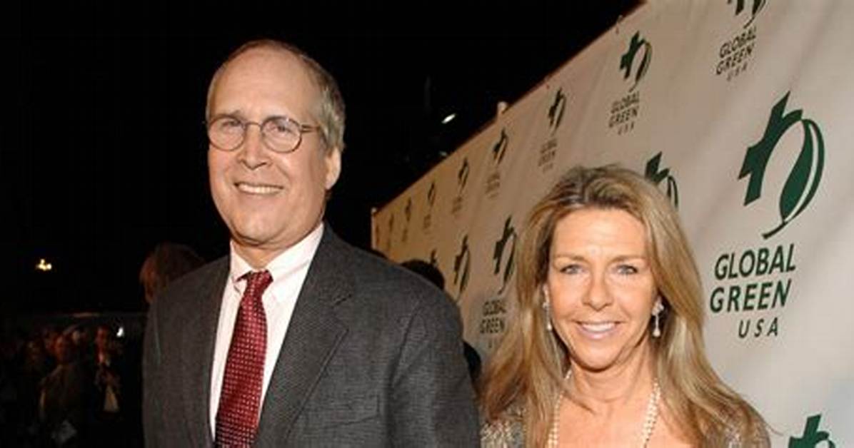 Jayni Chase Net Worth
