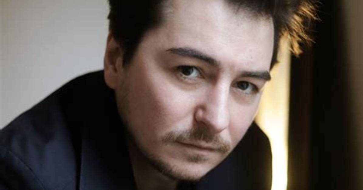 Jean Benoit Souilh Net Worth
