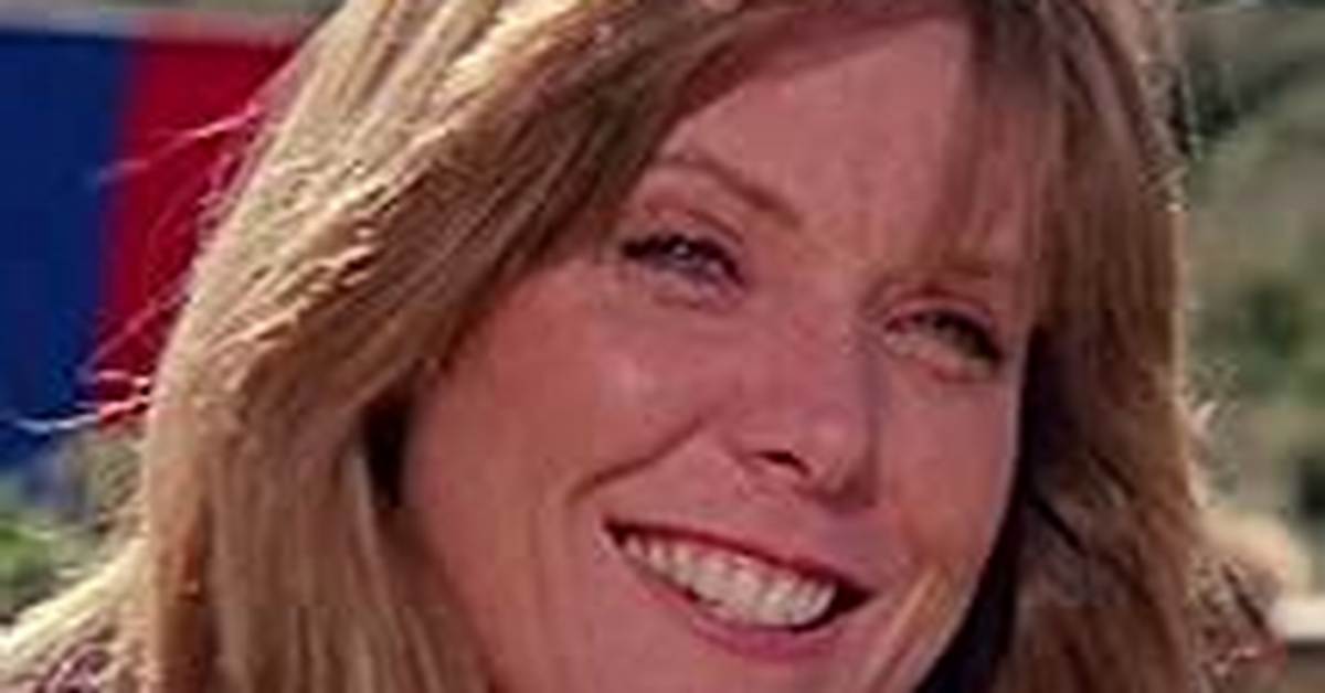 Jean Bruce Scott Net Worth