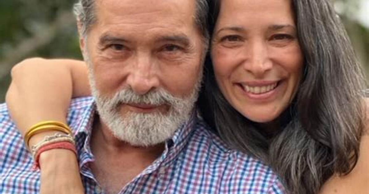 Jean Carlo Simancas Net Worth