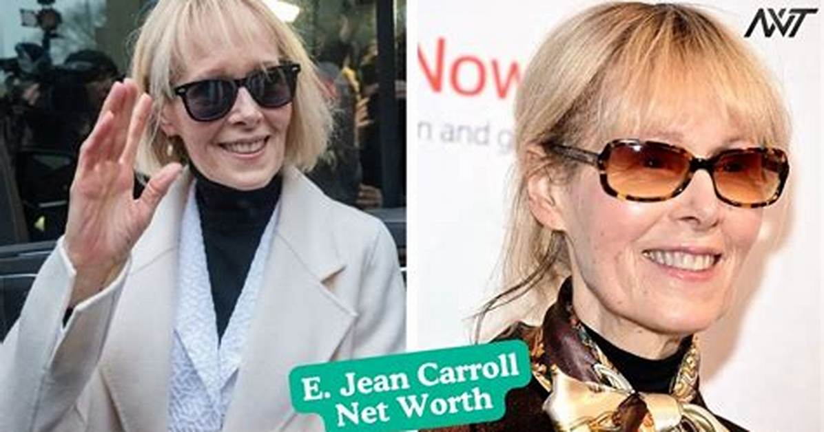Jean Elie Net Worth