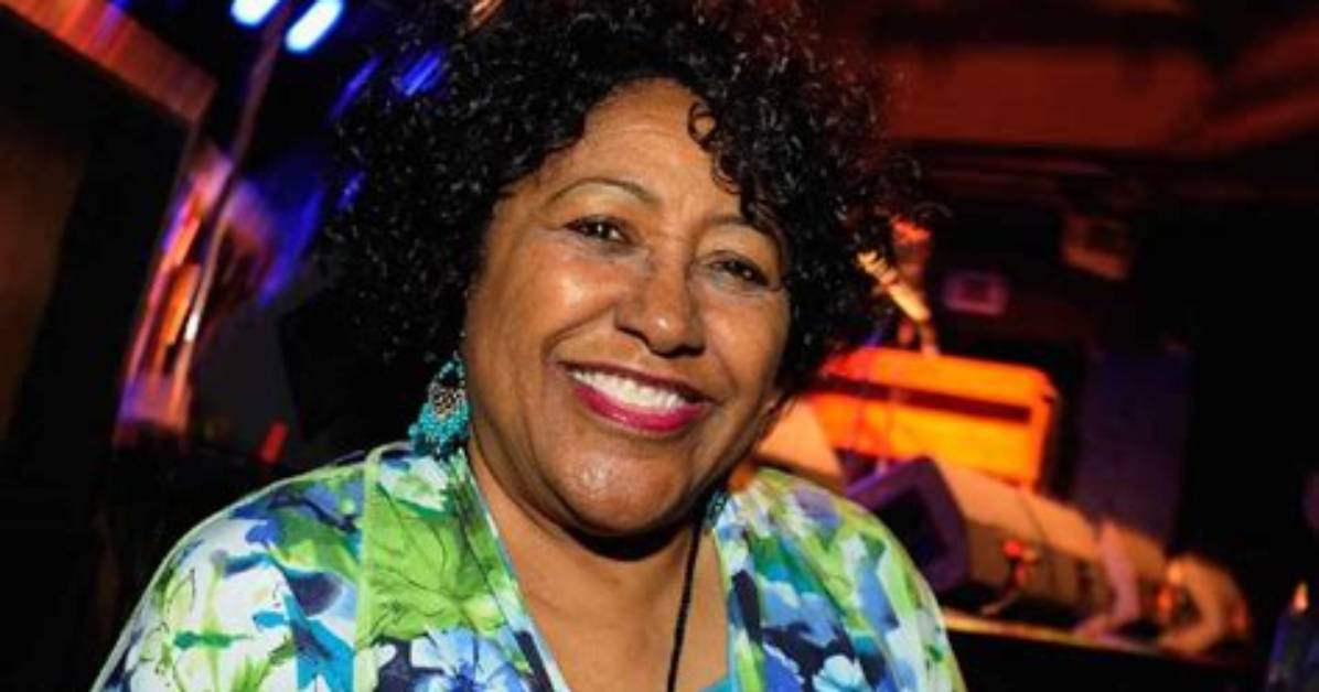 Jean Knight Net Worth