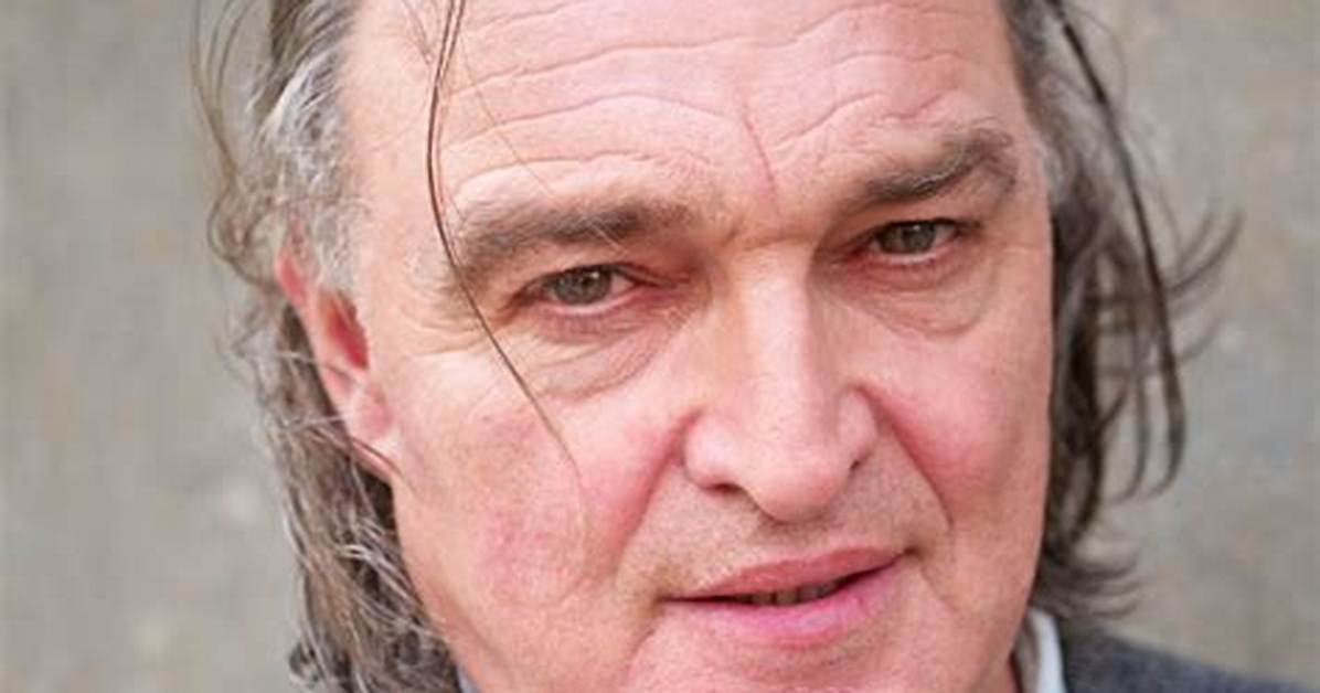 Jean-Louis Coulloc’h Net Worth