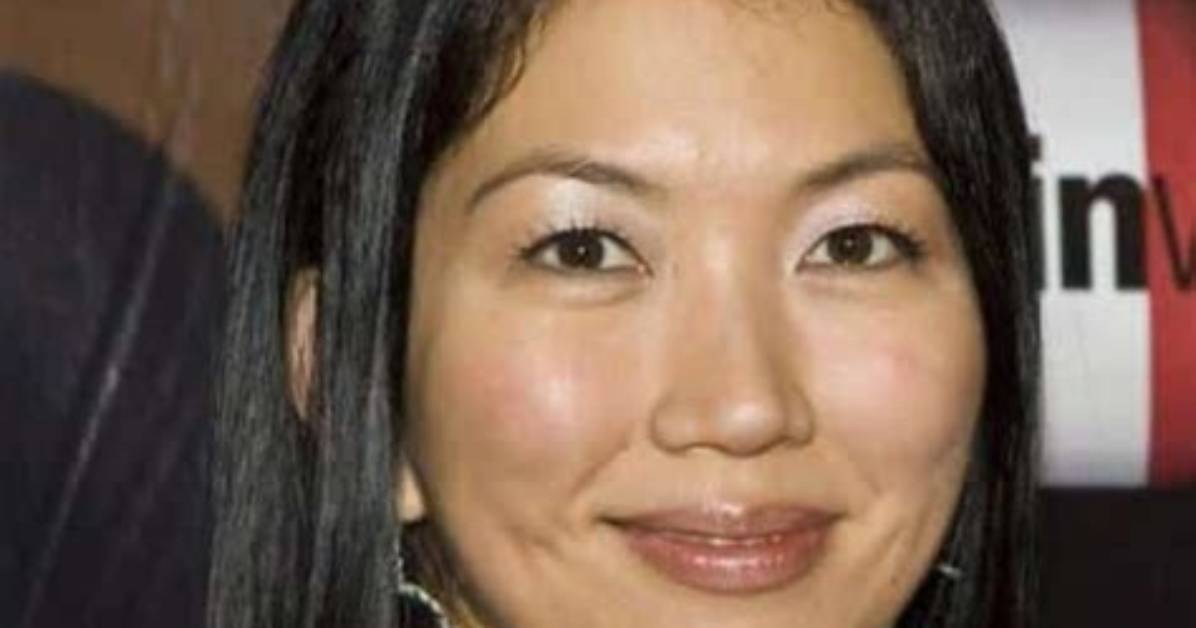 Jeanette Lee Net Worth